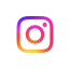 Instagram Icon