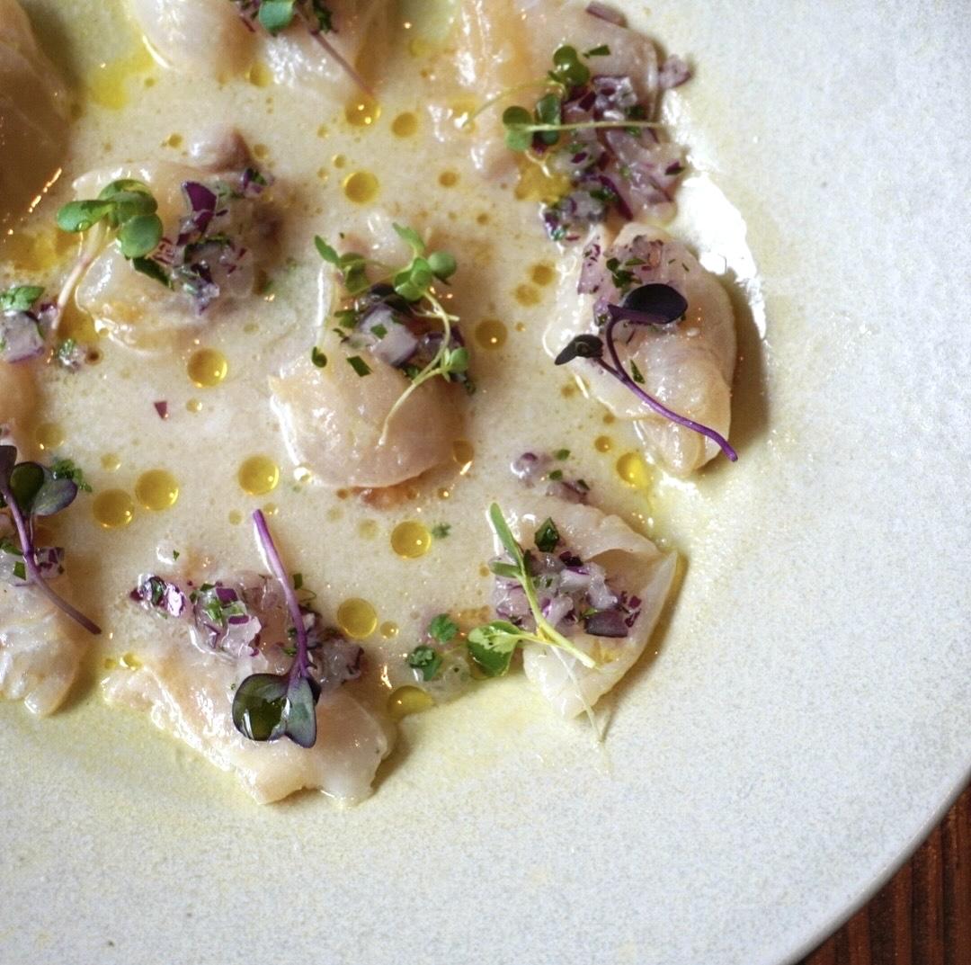 出張料理サービス