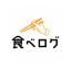 taberogu Icon